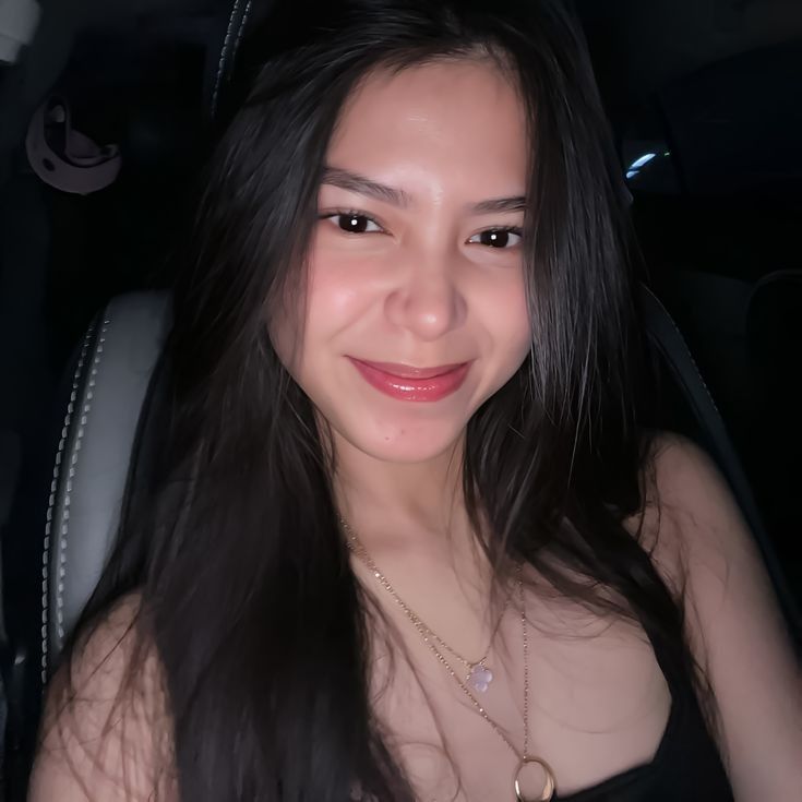 ada