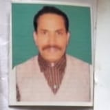 Prof. Jai Kishor Singh