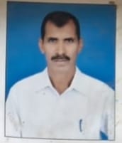 Dr. Prof. Nagendra Prasad