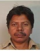 Dr. Prof. Prabhudev Narayan