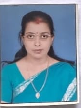 Prof. Poonam Lata