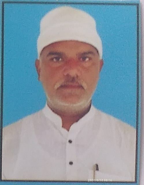 Dr. Prof. Subodh Kumar