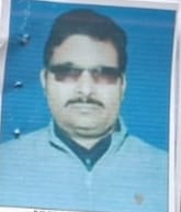 Prof. Surendra Kumar Yadav