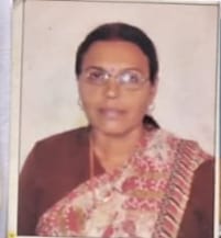 Prof. Manorma Kumari