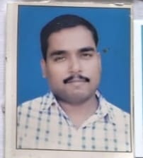 Prof. Vikash Anand
