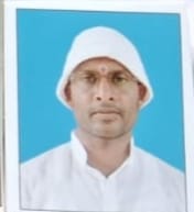 Prof. Ramkrishan Kumar